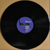 Click To Enlarge Gary Numan Tubeway Army 1st Album Reissue LP 1979 UK